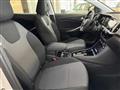 OPEL GRANDLAND 1.5 diesel Ecotec aut. Edition