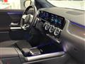 MERCEDES CLASSE GLA GLA 200 d Automatic Premium