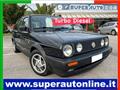 VOLKSWAGEN GOLF 2 MKS GTD intercooler