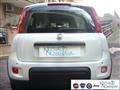 FIAT PANDA 1.0 FireFly S&S Hybrid Pandina Urban Radio Km 0