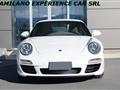 PORSCHE 911 Carrera S Coupé - PDK - ottime condizioni