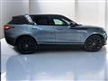 LAND ROVER RANGE ROVER VELAR Range Rover Velar 2.0D I4 240 CV R-Dynamic S