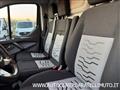 FORD TRANSIT CUSTOM 290 2.0 TDCi 170 PL Furgone Titanium