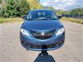 LANCIA YPSILON 1.0 FireFly 5 porte S&S Hybrid Oro