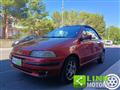 FIAT PUNTO 1ª serie 90 cat Cabrio ELX