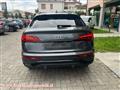 AUDI Q5 SPORTBACK SPORTBACK 40 TDI quattro S tronic S line