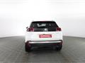 PEUGEOT 3008 PureTech Turbo 130 EAT8 S&S GT Line