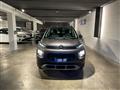 CITROEN C3 AIRCROSS BlueHDi 110 S&S Feel