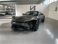 ASTON MARTIN VANTAGE 4.0 V8 510CV COUPE'