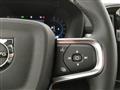 VOLVO XC40 B3 aut. Core KM0 - Pronta Consegna