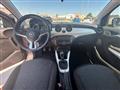 OPEL ADAM 1.4 Glam Gpl-tech 87cv