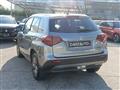 SUZUKI VITARA 1.4 Hybrid A/T Cool