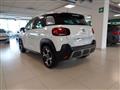 CITROEN C3 AIRCROSS C3 Aircross PureTech 110 S&S Shine