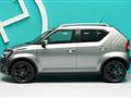 SUZUKI IGNIS 1.2 Hybrid 4WD All Grip Top