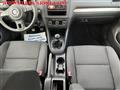 VOLKSWAGEN GOLF 1.4 5p. United Neopatentati