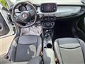 FIAT 500X 1.3 MultiJet 95 CV Sport