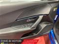 PEUGEOT 2008 BlueHDi 130 S&S EAT8 GT Line Unico Proprietario