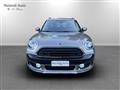 MINI CABRIO 1.5 TwinPower Turbo Baker Street Steptronic