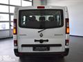 RENAULT TRAFIC T29 1.6 dCi 95CV PC-TN-DC Furgone Ok Neopatentati