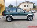 SUZUKI Vitara 2.0 TDI S.W. JLX P.Pack