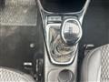 OPEL CROSSLAND X Crossland X 1.2 12V Start&Stop Innovation