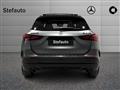 MERCEDES CLASSE GLA 4Matic AMG Line Premium Race Edition II