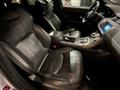 LAND ROVER RANGE ROVER EVOQUE 2.0 TD4 180 CV 5p. HSE Dynamic - FULL OPTIONALS