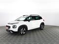 CITROEN C3 AIRCROSS C3 Aircross PureTech 110 S&S Shine