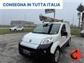 FIAT FIORINO 1.3 MJT 95CV ADVENTURE-OFFICINA MOBILE EX ENEL-