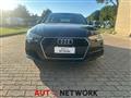 AUDI A4 AVANT Avant 2.0 TDI 150 CV S tronic Business