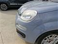 FIAT PANDA III 2016 1.2 Lounge s&s 69cv my19