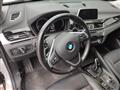 BMW X1 sport xdrive