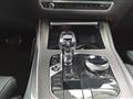 BMW X5 xDrive30d Msport Aut.