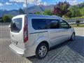 FORD TOURNEO CONNECT 7 1.5 TDCi 120 CV Powershift Titanium