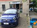 ABARTH 595 TURISMO 1.4 Turbo T-Jet 165 CV Turismo