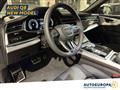 AUDI Q8 SUV 50 TDI 286 CV quattro tiptronic S line edition