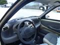 FIAT 600 1.1 Active