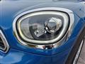 MINI COUNTRYMAN HYBRID 1.5 Cooper SE Hype Countryman ALL4 Automatica