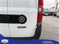 FIAT DOBLÒ 1.6 MJT 105CV S&S PC-TN Cargo Lounge