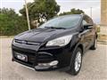 FORD KUGA (2012) 2.0 TDCI 120 CV S&S 2WD Titanium