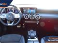 MERCEDES CLASSE A SEDAN d Automatic 4p. Premium 4Matic