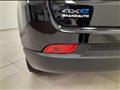 JEEP COMPASS 4XE Plug-In Hybrid My23 Limited 1.3 Turbo T4 Phev 4xe