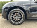 PORSCHE MACAN 2.0 T NAVI - TETTO - ACC - LED - TELEC. 360 - 20