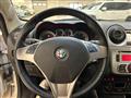 ALFA ROMEO MITO 1.3 JTDm-2 95 CV S&S Distinctive