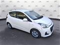 HYUNDAI I10 1.0 MPI Comfort