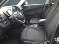 MINI COUNTRYMAN 1.5 Cooper Baker Street Aut.