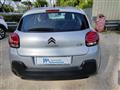 CITROEN C3 1.2 PureTech GPL 68 Live CLIMA,CRUISE