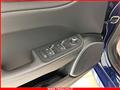 ALFA ROMEO Giulia 2.2 TD AT8 Super IVATA (FARI BIXENO+LED+NAVI)