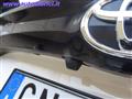 TOYOTA YARIS 1.0 72 CV ACTIVE