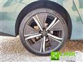 PEUGEOT NUOVA 308 SW BlueHDi 130 S&S EAT8 SW GT UNICO PROPRIETARIO